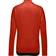 Gore C3 Thermo Jersey Men - Fireball