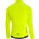 Gore C3 Thermo Jersey Men - Neon Yellow