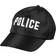 Boland 'POLICE' Cap