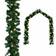 vidaXL Garlands Christmas with LED Lights 10m