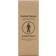 by Men's Room Control Serum 118ml