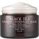 Fresh Black Tea Firming Overnight Mask 30ml