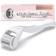 Kitsch Kitsch Micro Derma Roller White