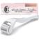 Kitsch Micro Derma Roller White