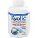 Kyolic Aged Garlic Extract Circulation Formula 106