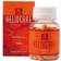 Heliocare Advanced Capsules 60 Unités 60 pcs