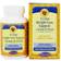 Irwin Nature's Secret 15 Day Weight Loss Cleanse & Flush 60 pcs