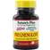 Nature's Plus Ultra Pregnenolone with Bioperine 60 Stk.