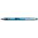 Uni Kuru Toga Mechanical Pencil Blue 0.5mm