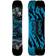 Jones Snowboards Mountain Twin 2022