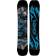 Jones Snowboards Mountain Twin 2022