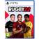 Rugby 22 (PS5)