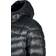 Nordisk Payne Hooded Down Jacket - Black