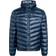 Nordisk Payne Hooded Down Jacket - Mood Indigo