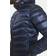 Nordisk Payne Hooded Down Jacket - Mood Indigo