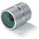 Ridgid 223S (29983) Inner-Outer Reamer