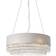 Endon Lighting Malmesbury Pendant Lamp ∅ 50cm