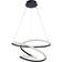 Endon Lighting Dune Pendant Lamp ∅ 62cm