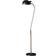 Endon Lighting Largo Task Floor Lamp 149cm