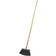 Gardena ClassicLine Terrace Broom 17205-20