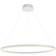 Endon Lighting Staten Pendant Lamp ∅ 80cm