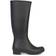 Barbour Abbey - Classic Black