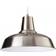 Firstlight Smart Pendant Lamp ∅ 30cm