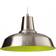 Firstlight Smart Pendant Lamp ∅ 30cm