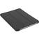 Linocell Trifold Case for iPad Pro 11