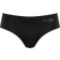 Sloggi Zero One Cheeky Hipster - Black