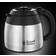 Russell Hobbs Adventure 24020-56