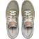 New Balance 373V2 W - Covert Green with Space Pink