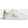 Adidas Superstar OT Tech W - Crystal White/Gold Metallic/Cloud White