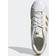 Adidas Superstar OT Tech W - Crystal White/Gold Metallic/Cloud White