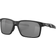 Oakley Portal X OO9460-2059