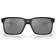 Oakley Portal X OO9460-2059