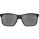 Oakley Portal X OO9460-2059