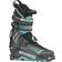 Scarpa F1 Lt Wmn W