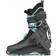 Scarpa F1 Lt Wmn W