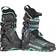 Scarpa F1 Lt Wmn W