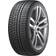 Hankook W320B Winter i*cept evo2 225/50 R17 98H XL