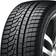 Hankook W320B Winter i*cept evo2 225/50 R17 98H XL