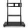 Viewsonic VB-STND-001-2C, 150 kg, 139,7 cm (55" 2,49 m (98" 695 2160 mm