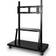 Viewsonic VB-STND-001-2C, 150 kg, 139,7 cm (55" 2,49 m (98" 695 2160 mm