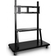 Viewsonic VB-STND-001-2C, 150 kg, 139,7 cm (55" 2,49 m (98" 695 2160 mm