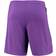 Nike Tottenham Tredjeshorts 2021/22