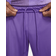 Nike Tottenham Tredjeshorts 2021/22