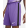 Nike Tottenham Tredjeshorts 2021/22