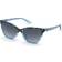Guess GU7777 92W