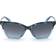 Guess GU7777 92W